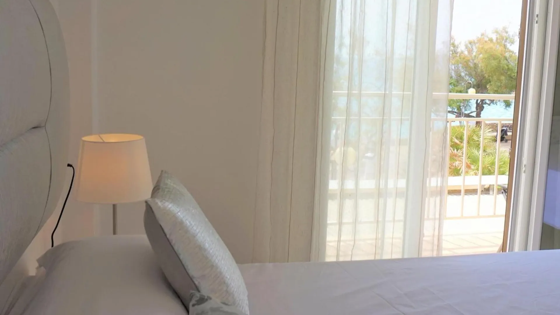 La Perla Del Mar 1 Apartamento Son Servera   Son Servera (Mallorca)