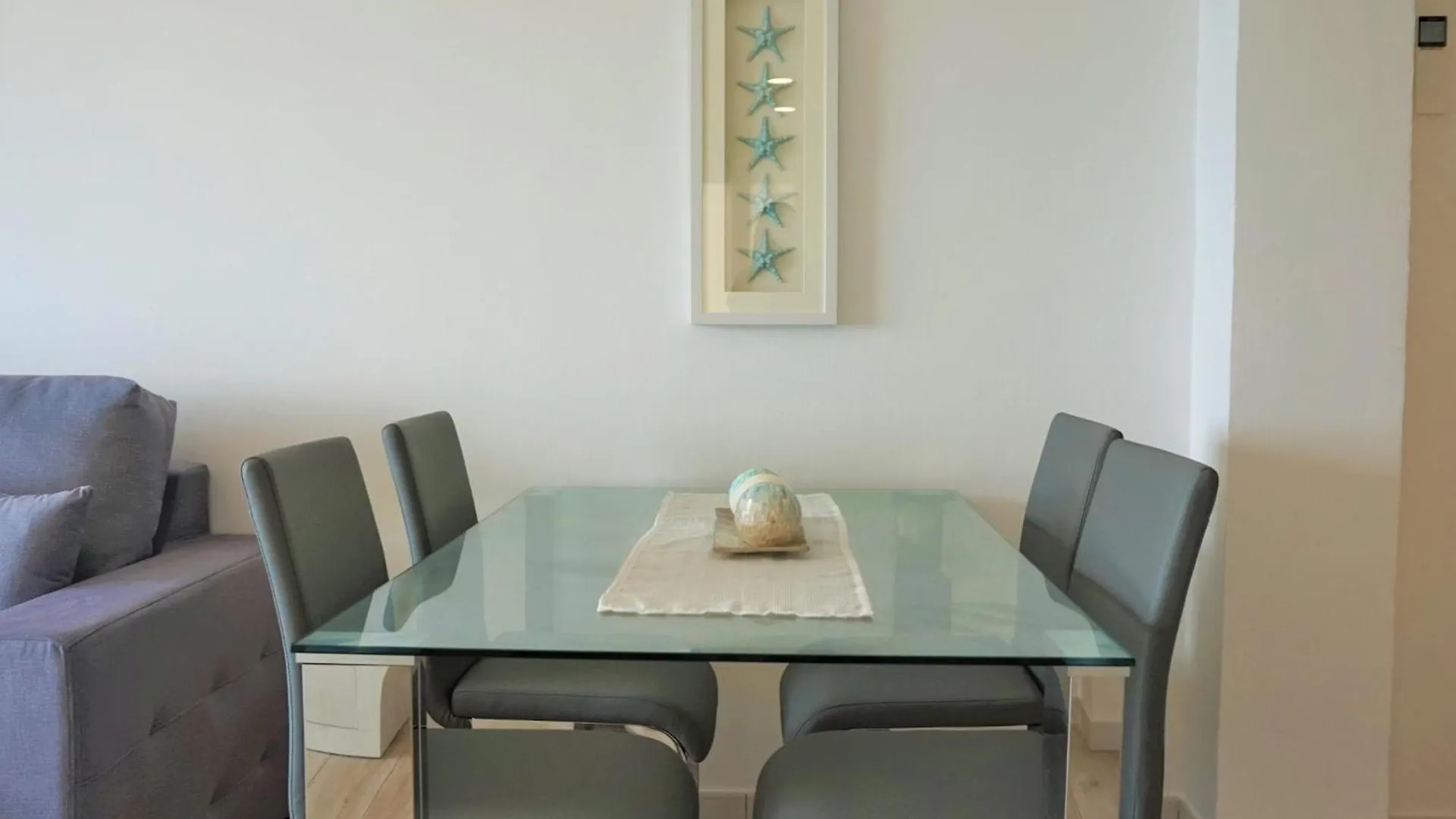 La Perla Del Mar 1 Apartamento Son Servera  Son Servera (Mallorca)