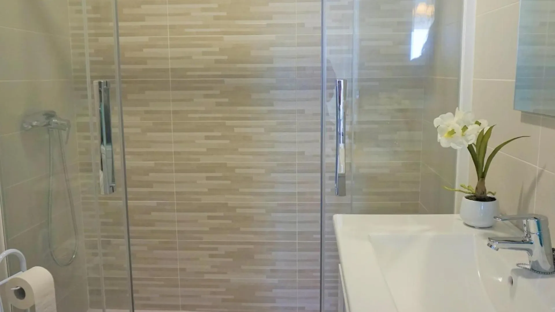 La Perla Del Mar 1 Apartamento Son Servera   Son Servera (Mallorca)